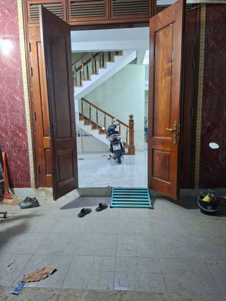  PHÒNG TRỌ CHO NỮ THUÊ - 2,1 TRIỆU/THÁNG NGAY TP. THỦ ĐỨC