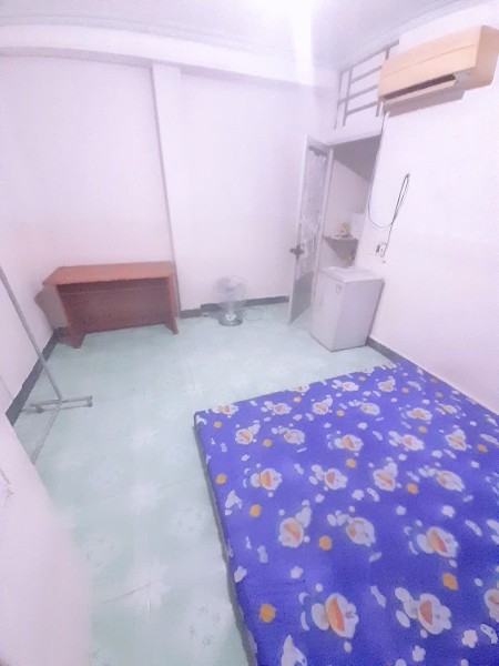 Đi đến slide 3