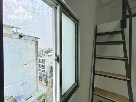 Đi đến slide 6