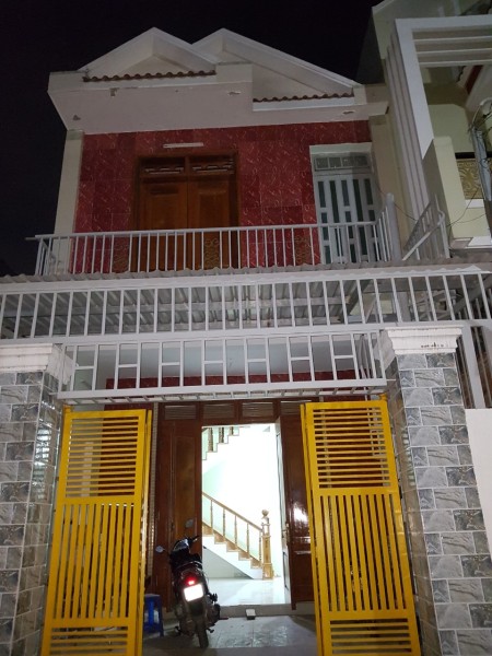 Đi đến slide 7