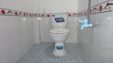 Đi đến slide 5