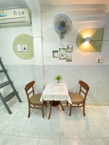 Đi đến slide 4