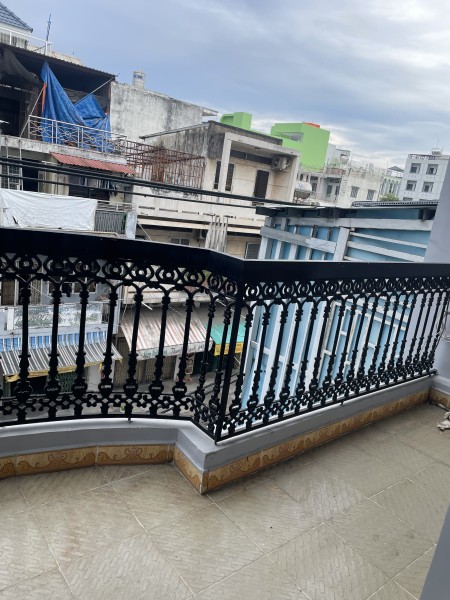 Đi đến slide 14