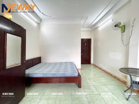 Đi đến slide 6