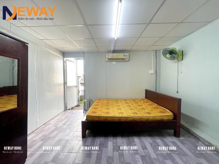 Đi đến slide 12