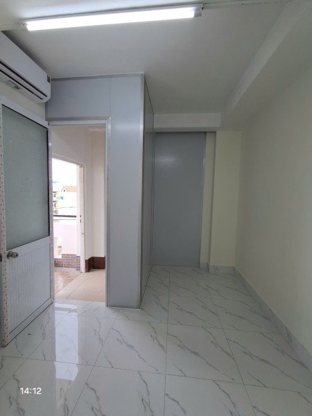 Đi đến slide 6