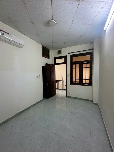 Đi đến slide 8