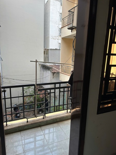 Đi đến slide 12