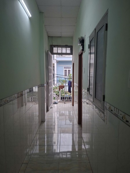 Đi đến slide 9