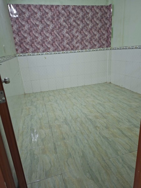 Đi đến slide 11