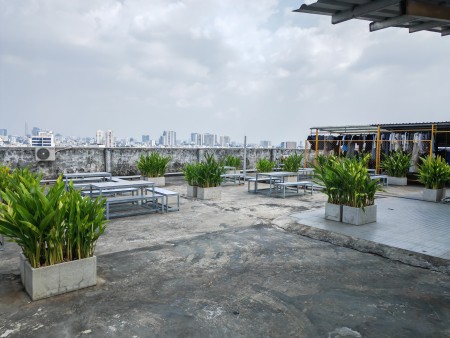 Đi đến slide 6