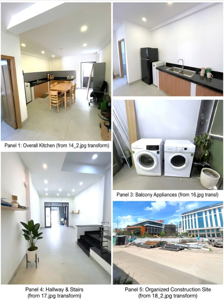 Đi đến slide 12