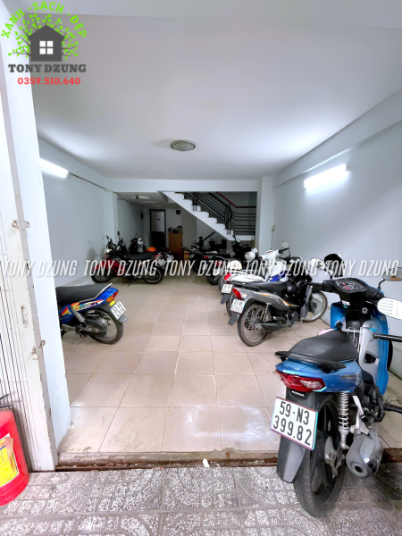 Đi đến slide 14