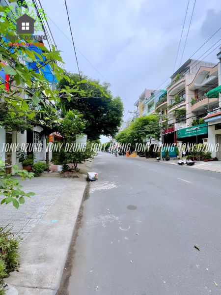 Đi đến slide 15