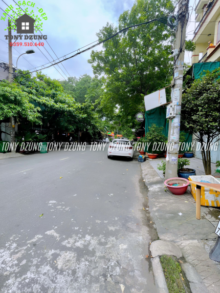Đi đến slide 16