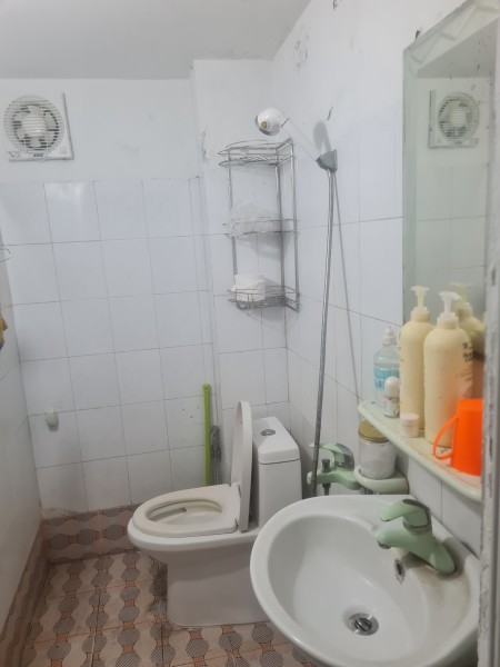 Đi đến slide 6