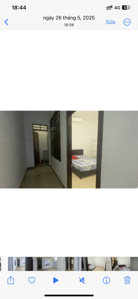Đi đến slide 10