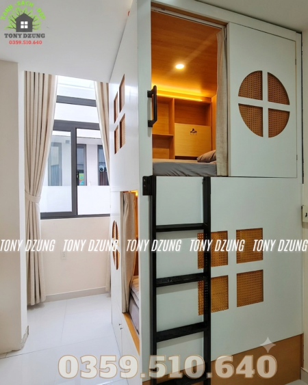 Đi đến slide 3