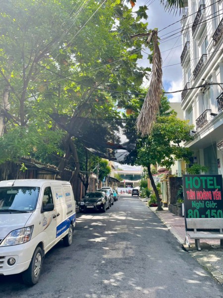 Đi đến slide 8