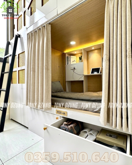 Đi đến slide 5