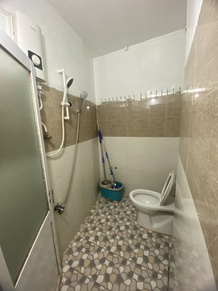 Đi đến slide 5