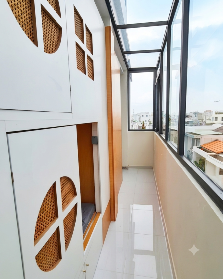 Đi đến slide 6