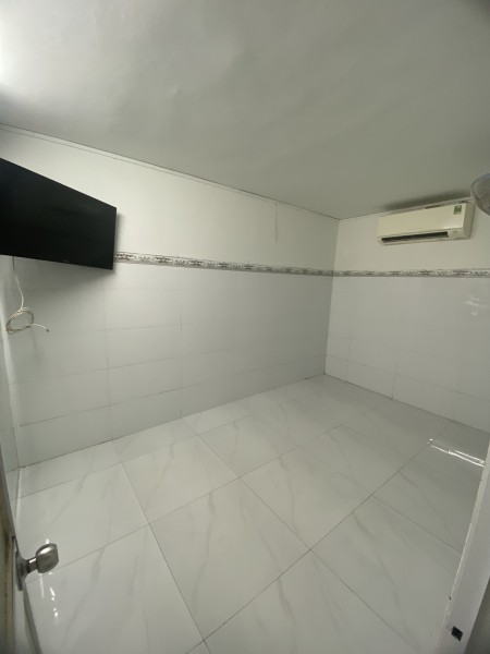 cho thuê nhà nguyên căn mặt tiền nguyễn công trứ, phường 4, tuy hoà, phú yên