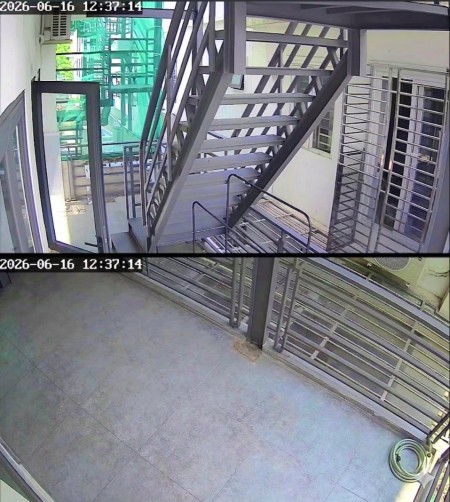 Đi đến slide 6