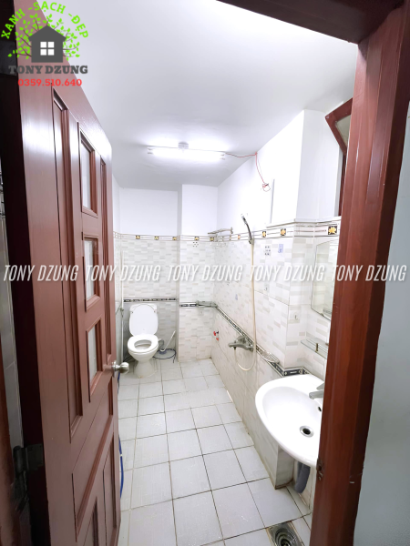 Đi đến slide 9
