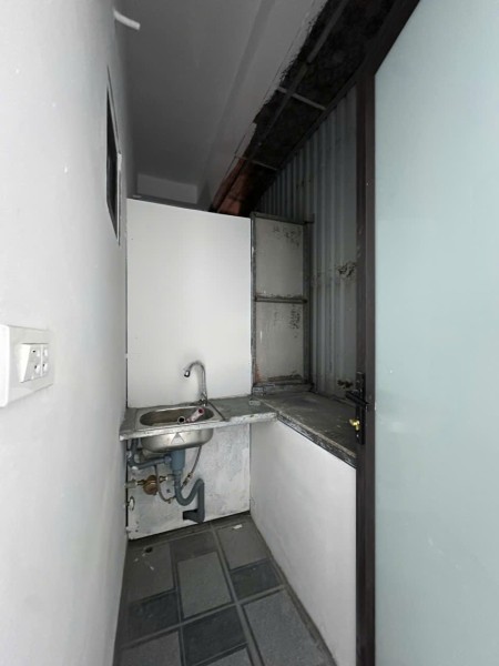 Đi đến slide 5