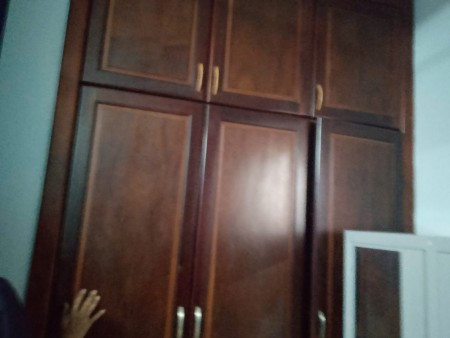 Đi đến slide 10