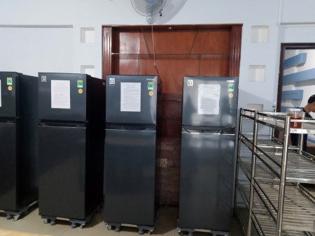 Đi đến slide 12