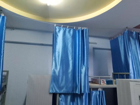 Đi đến slide 15