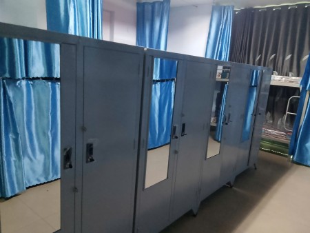 Đi đến slide 16