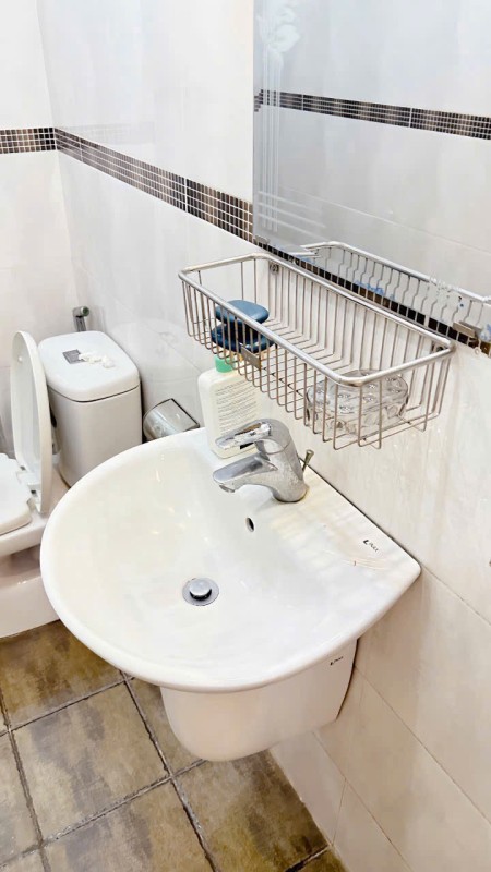 Đi đến slide 9