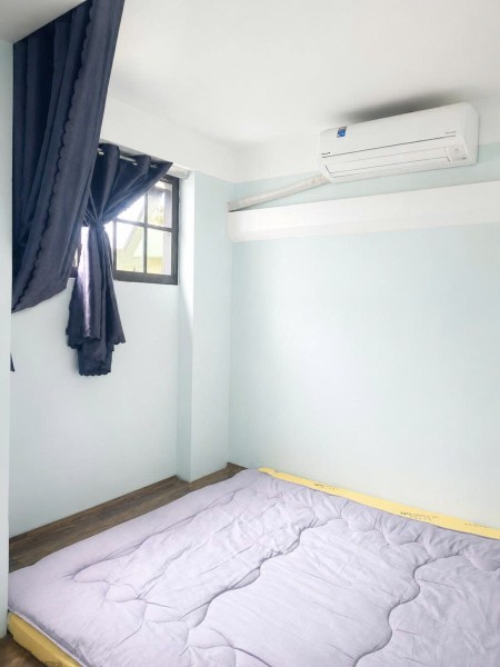 Đi đến slide 3
