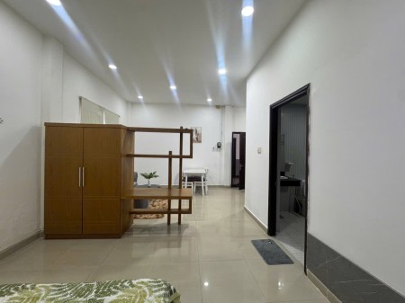  CHO THUÊ CĂN HỘ FULL NỘI THẤT
