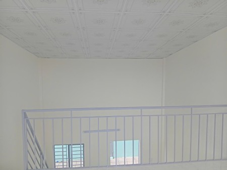 Đi đến slide 8