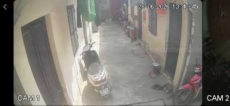 Cho thuê phòng trọ giá 1 Triệu