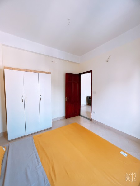Đi đến slide 6