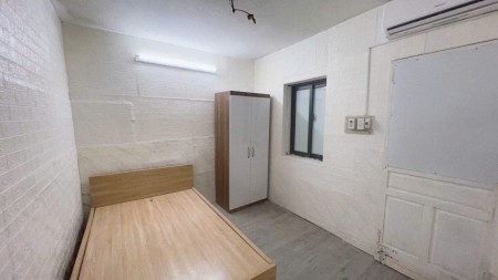 Cho thuê phòng full đồ, ban công ngõ 554 Trường Chinh, ngã tư sở, ngay cổng sau DH Thủy Lợi, ĐH Y