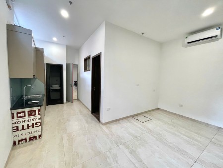 Chính Chủ Cho thuê mặt bằng kinh doanh kết hợp 1 ngủ tại gia tại quận Tây Hồ