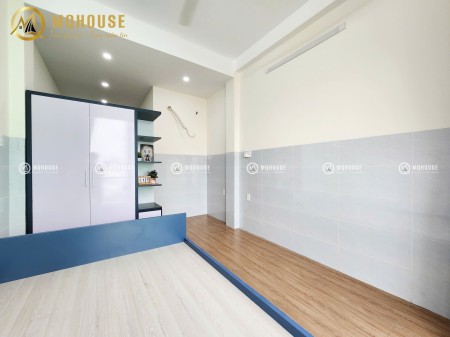 Đi đến slide 12