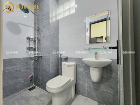 Đi đến slide 16