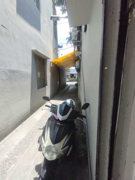 Đi đến slide 4