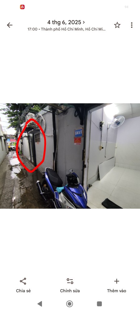 Đi đến slide 6