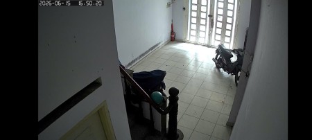 Đi đến slide 7