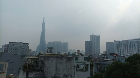 Đi đến slide 8