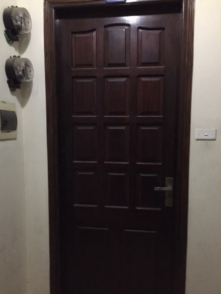 Cho thuê Phòng tại Ngõ 766, phố La Thành, Giảng Võ, Ba Đình, HN