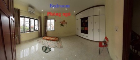 Đi đến slide 5